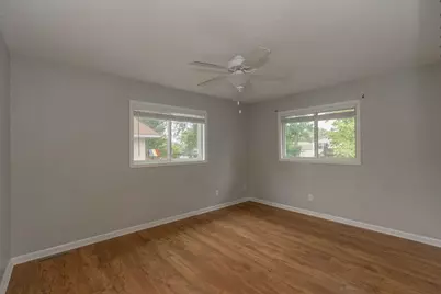 2041 Northway Circle, Saint Cloud, MN 56303 - Photo 31