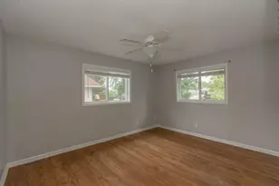 2041 Northway Cir, Saint Cloud, MN 56303 - Photo 31