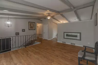 2041 Northway Circle, Saint Cloud, MN 56303 - Photo 9