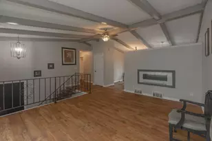 2041 Northway Cir, Saint Cloud, MN 56303 - Photo 9