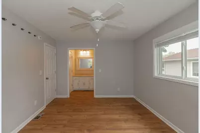 2041 Northway Circle, Saint Cloud, MN 56303 - Photo 17