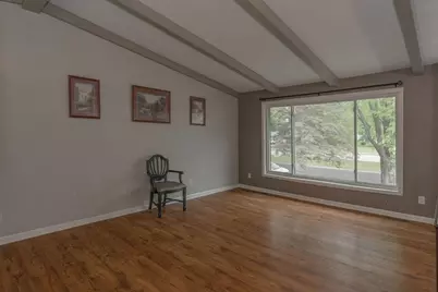 2041 Northway Circle, Saint Cloud, MN 56303 - Photo 7