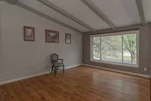 2041 Northway Cir, Saint Cloud, MN 56303 - Photo 7