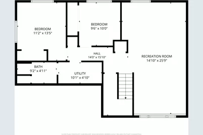 2041 Northway Circle, Saint Cloud, MN 56303 - Photo 43