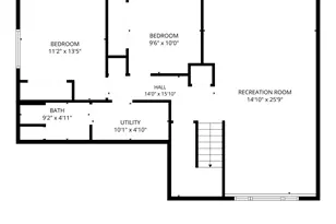 2041 Northway Cir, Saint Cloud, MN 56303 - Photo 43