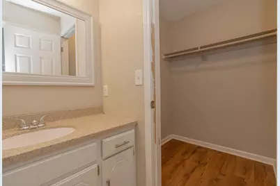 2041 Northway Circle, Saint Cloud, MN 56303 - Photo 33