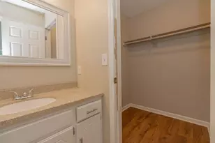 2041 Northway Cir, Saint Cloud, MN 56303 - Photo 33