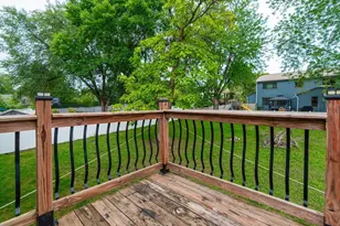 2041 Northway Cir, Saint Cloud, MN 56303 - Photo 35