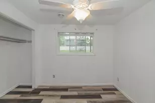 2041 Northway Cir, Saint Cloud, MN 56303 - Photo 27