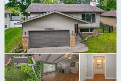 2041 Northway Circle, Saint Cloud, MN 56303 - Photo 1
