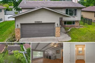 2041 Northway Cir, Saint Cloud, MN 56303 - Photo 1