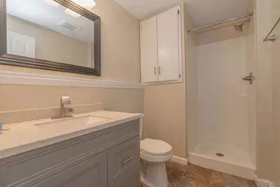 2041 Northway Circle, Saint Cloud, MN 56303 - Photo 21
