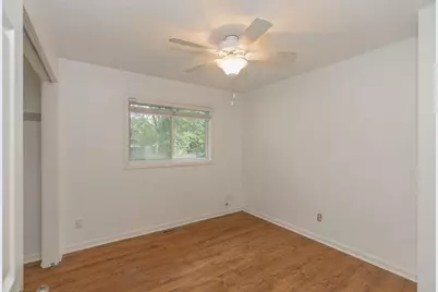 2041 Northway Circle, Saint Cloud, MN 56303 - Photo 29