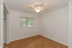 2041 Northway Cir, Saint Cloud, MN 56303 - Photo 29