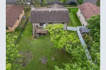 2041 Northway Circle, Saint Cloud, MN 56303 - Photo 3