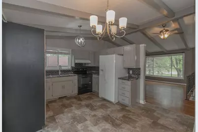 2041 Northway Circle, Saint Cloud, MN 56303 - Photo 15