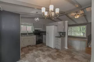 2041 Northway Cir, Saint Cloud, MN 56303 - Photo 15