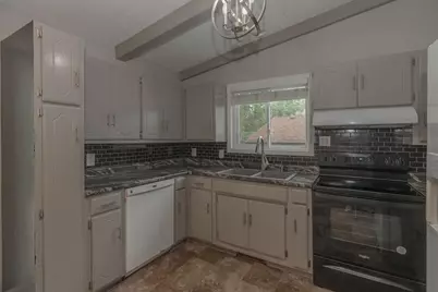 2041 Northway Circle, Saint Cloud, MN 56303 - Photo 11