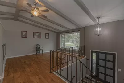 2041 Northway Circle, Saint Cloud, MN 56303 - Photo 5