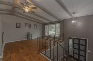 2041 Northway Cir, Saint Cloud, MN 56303 - Photo 5