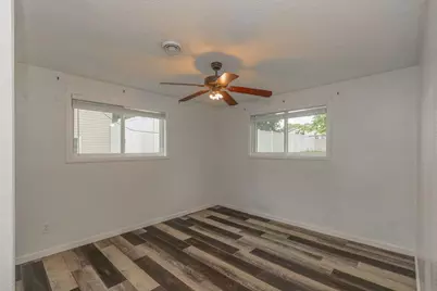 2041 Northway Circle, Saint Cloud, MN 56303 - Photo 23