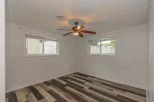 2041 Northway Cir, Saint Cloud, MN 56303 - Photo 23
