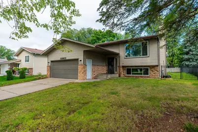 2041 Northway Circle, Saint Cloud, MN 56303 - Photo 37