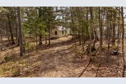 6000 N Bass Lk Drive NE, Remer, MN 56672 - Photo 3