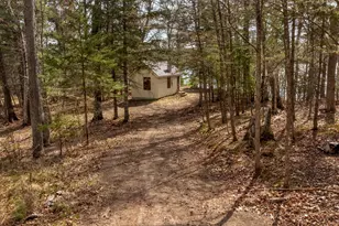 6000 N Bass Lake Dr NE, Remer, MN 56672 - Photo 3