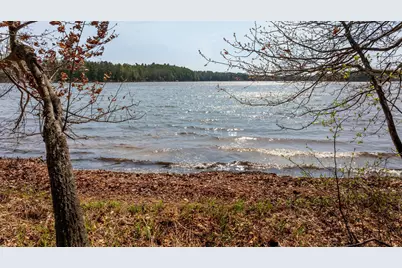 6000 N Bass Lk Drive NE, Remer, MN 56672 - Photo 7