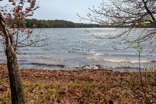 6000 N Bass Lake Dr NE, Remer, MN 56672 - Photo 7