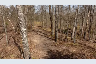 6000 N Bass Lk Drive NE, Remer, MN 56672 - Photo 13