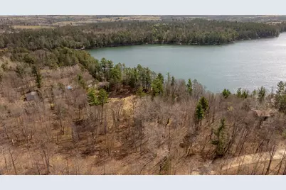 6000 N Bass Lk Drive NE, Remer, MN 56672 - Photo 9