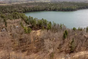 6000 N Bass Lake Dr NE, Remer, MN 56672 - Photo 9