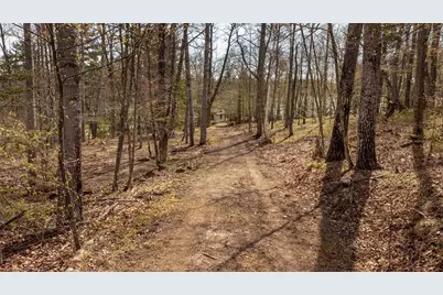 6000 N Bass Lk Drive NE, Remer, MN 56672 - Photo 11