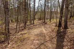 6000 N Bass Lake Dr NE, Remer, MN 56672 - Photo 11