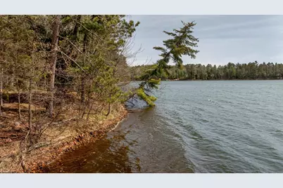 6000 N Bass Lk Drive NE, Remer, MN 56672 - Photo 5