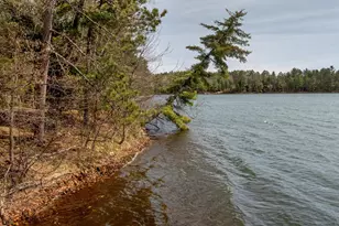 6000 N Bass Lake Dr NE, Remer, MN 56672 - Photo 5