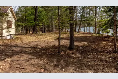 6000 N Bass Lk Drive NE, Remer, MN 56672 - Photo 15