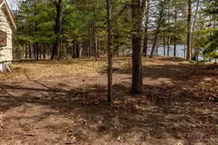 6000 N Bass Lake Dr NE, Remer, MN 56672 - Photo 15