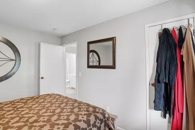 7248 72nd Lane N, Brooklyn Park, MN 55428 - Photo 11