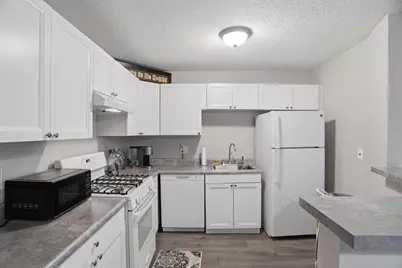 7248 72nd Lane N, Brooklyn Park, MN 55428 - Photo 5