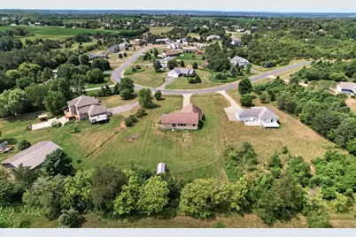 439 Jordyn Lane, Hudson, WI 54016 - Photo 31