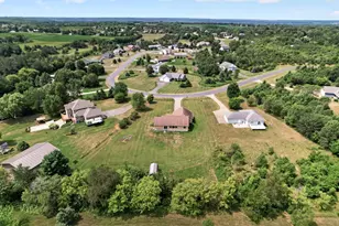 439 Jordyn Ln, Hudson, WI 54016 - Photo 31