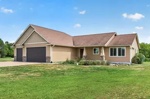 439 Jordyn Ln, Hudson, WI 54016 - Photo 1