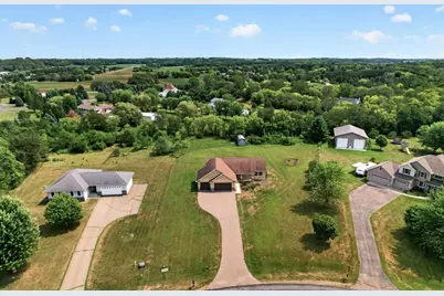 439 Jordyn Lane, Hudson, WI 54016 - Photo 27