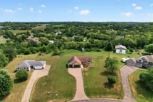 439 Jordyn Ln, Hudson, WI 54016 - Photo 27