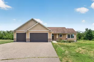 439 Jordyn Ln, Hudson, WI 54016 - Photo 33
