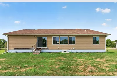 439 Jordyn Lane, Hudson, WI 54016 - Photo 25
