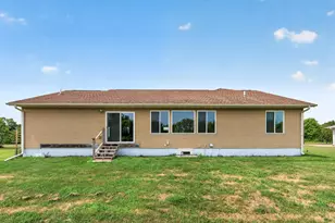 439 Jordyn Ln, Hudson, WI 54016 - Photo 25